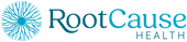 Root Cause Health